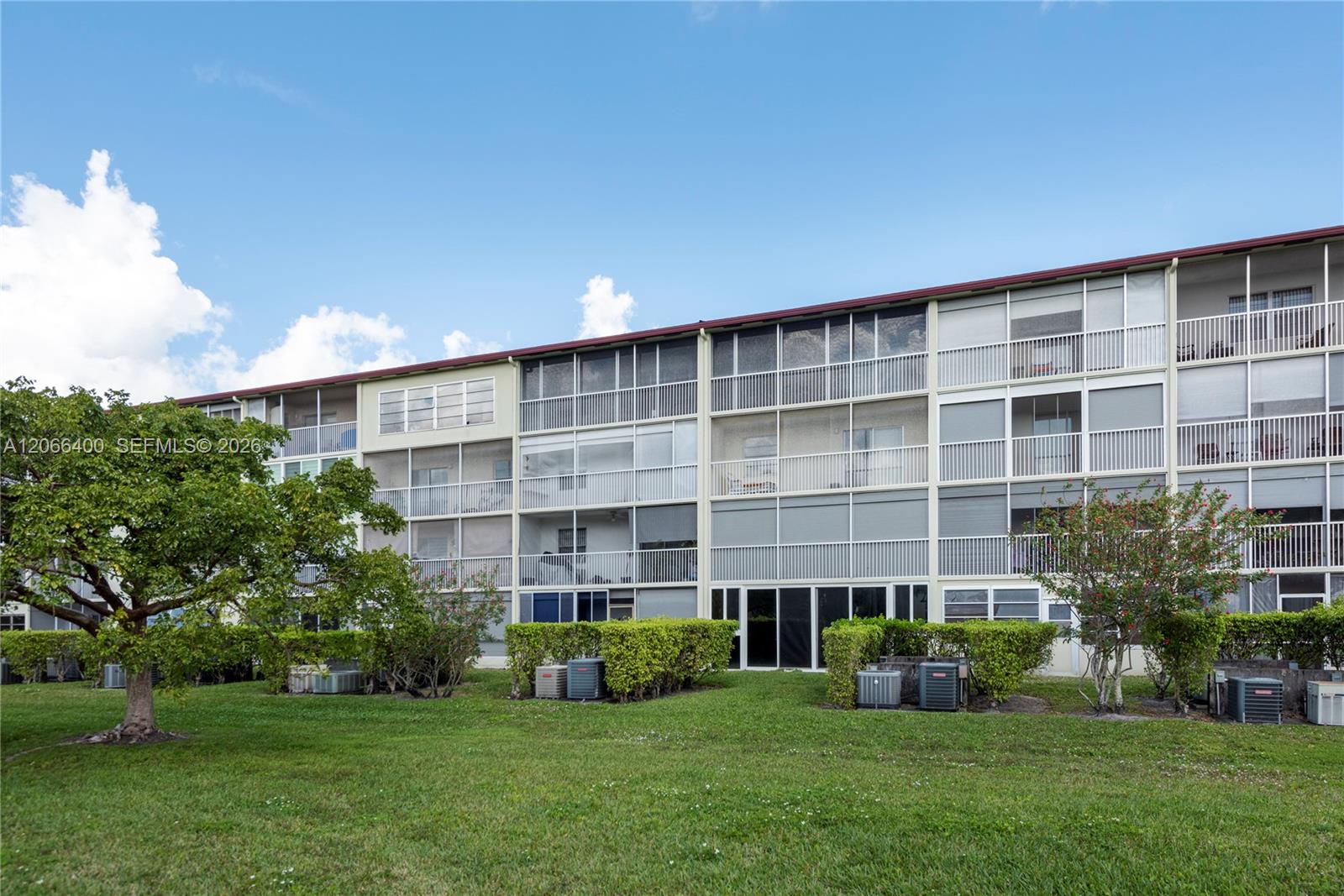 13250 SW 7th Ct # 412L — Photo 2