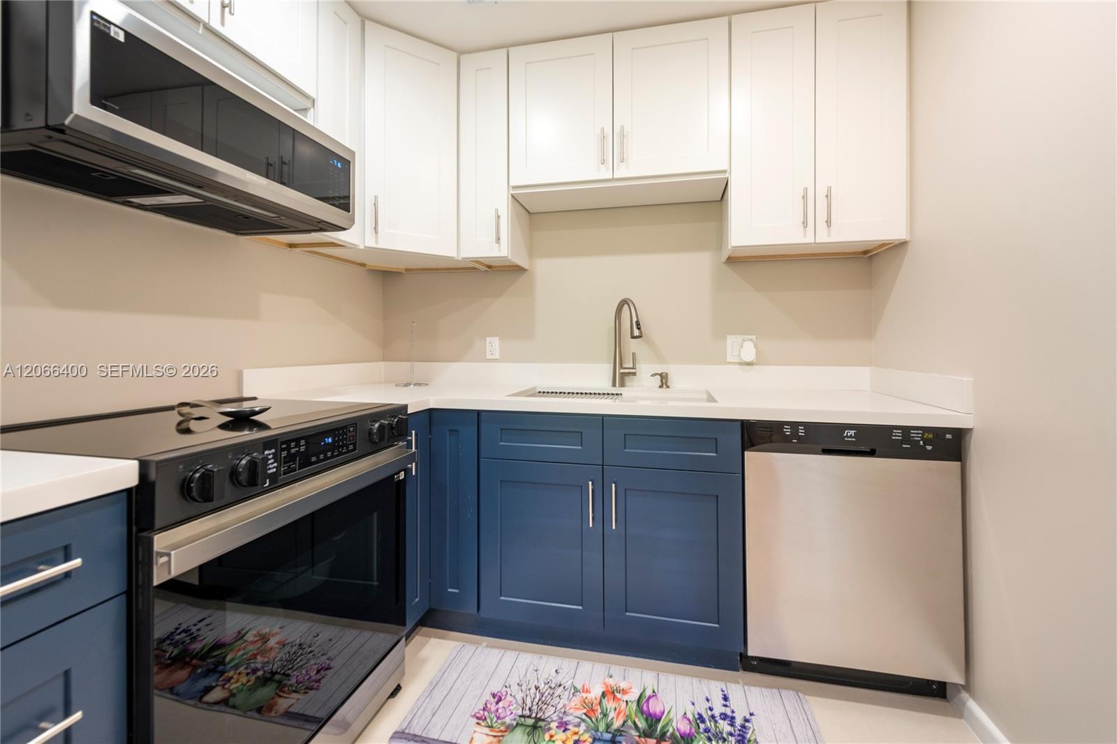 13250 SW 7th Ct # 412L — Photo 5