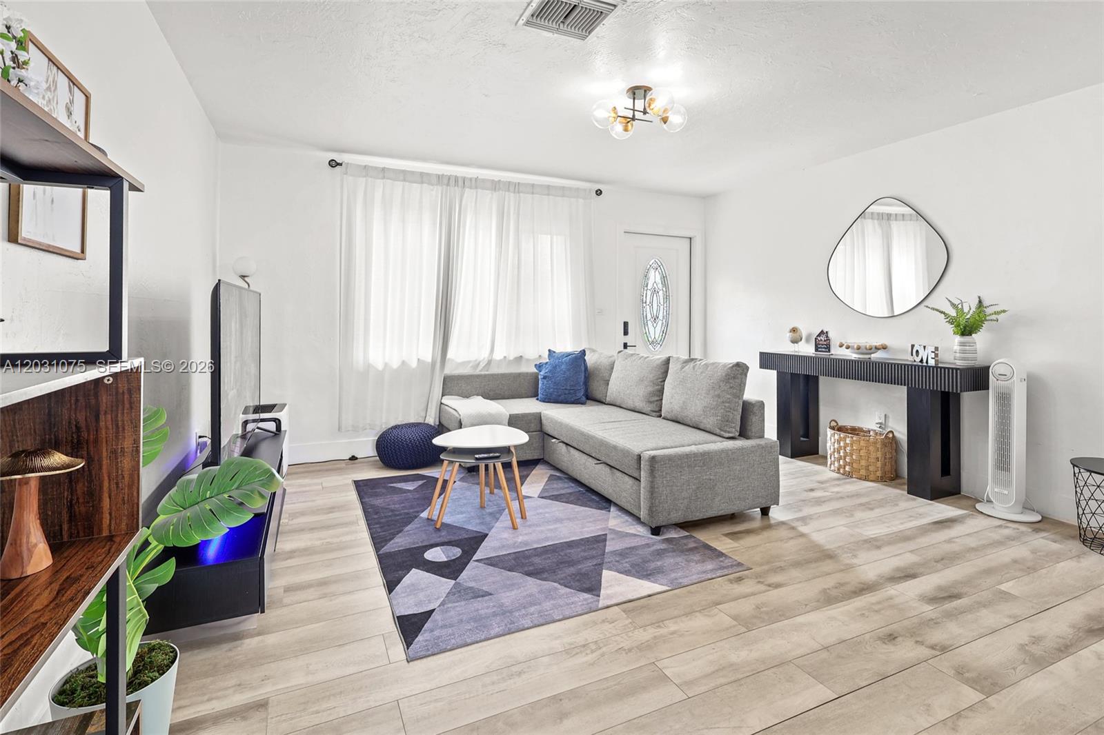 11002 NE 13th Ave, Miami FL 33161