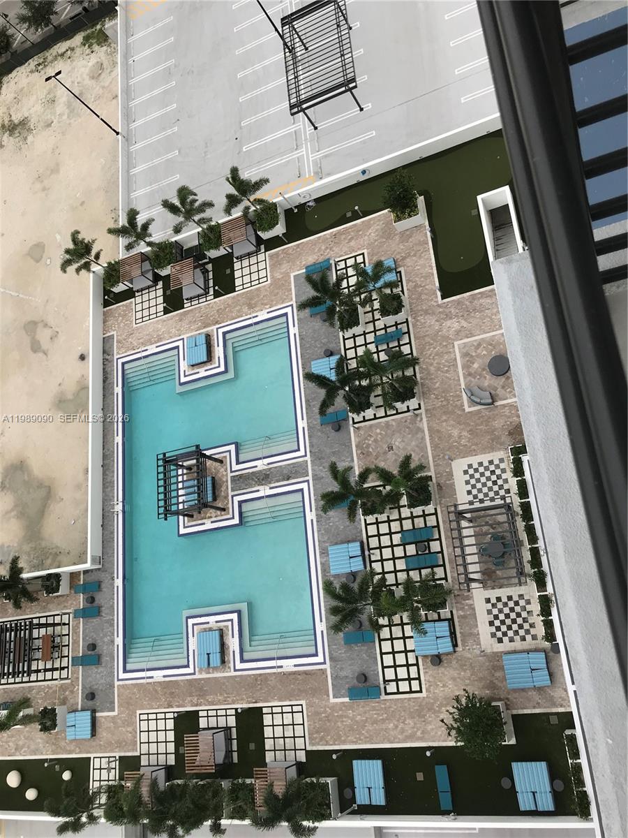 5350 NW 84th Ave # 1814, Doral FL 33166