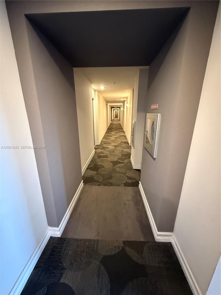 1919 Van Buren St # 608A — Photo 3