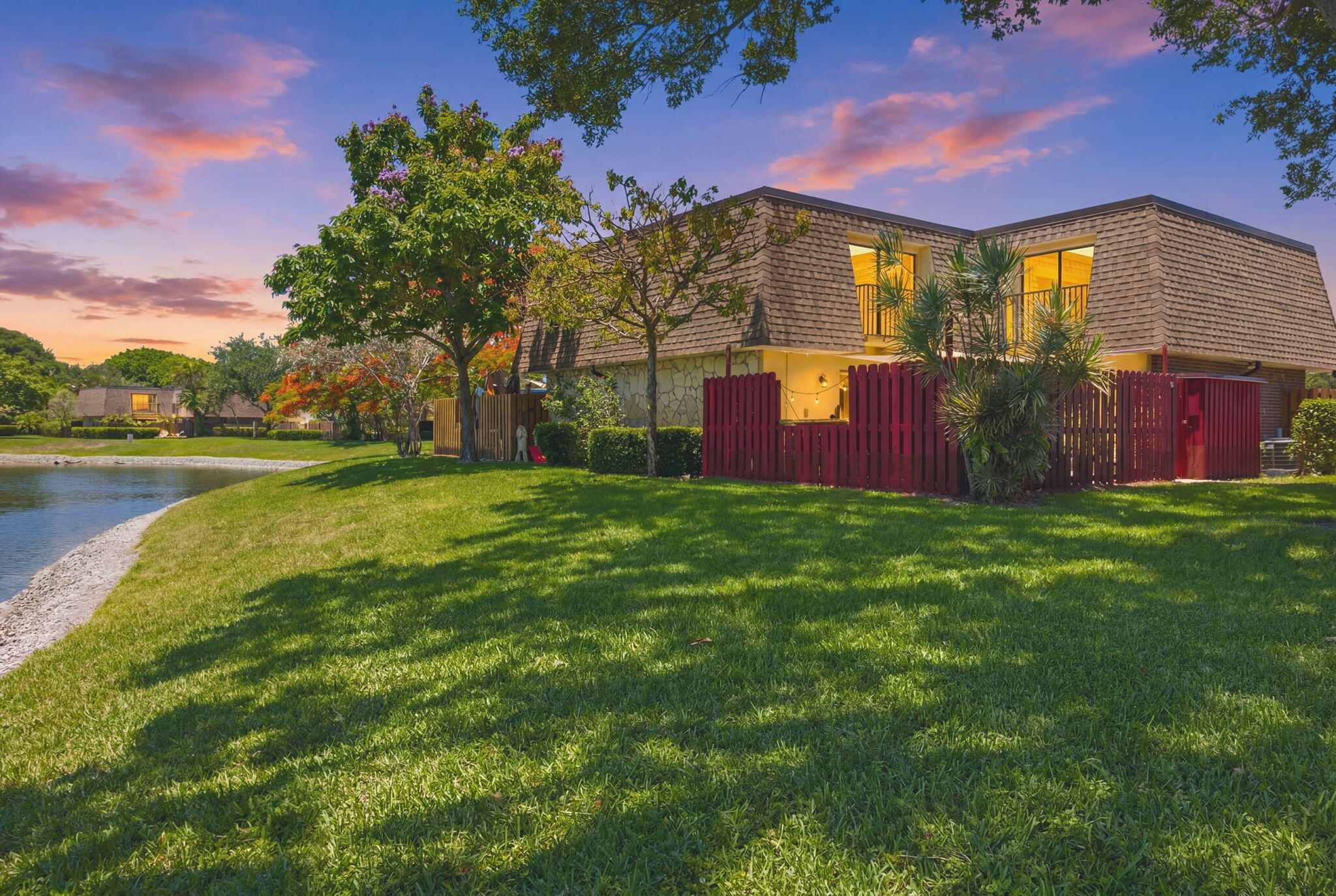 2883 SW 22nd Circle # 51a, Delray Beach FL 33445