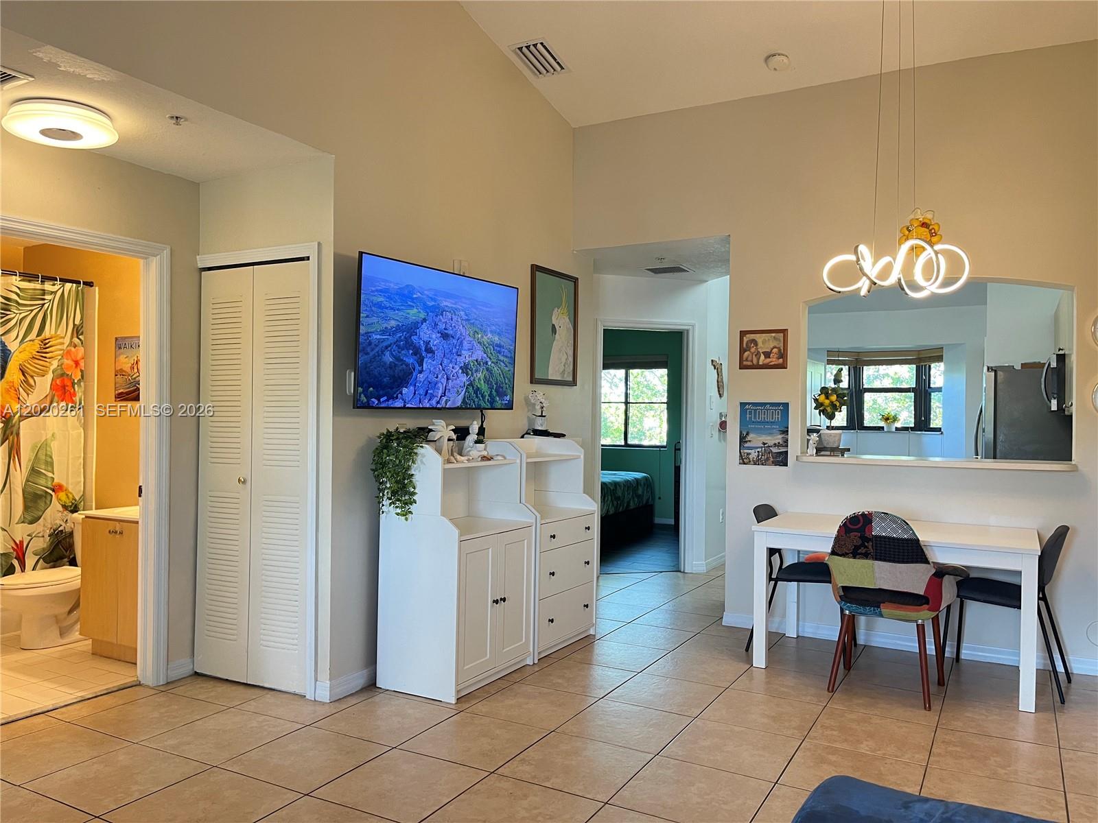 22731 SW 88th Pl # 303, Cutler Bay FL 33190
