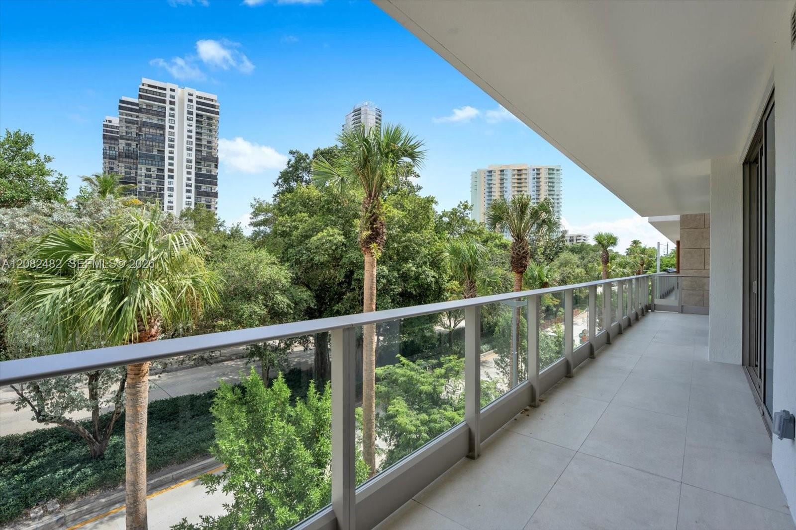 2200 Brickell Ave # 202 — Photo 2
