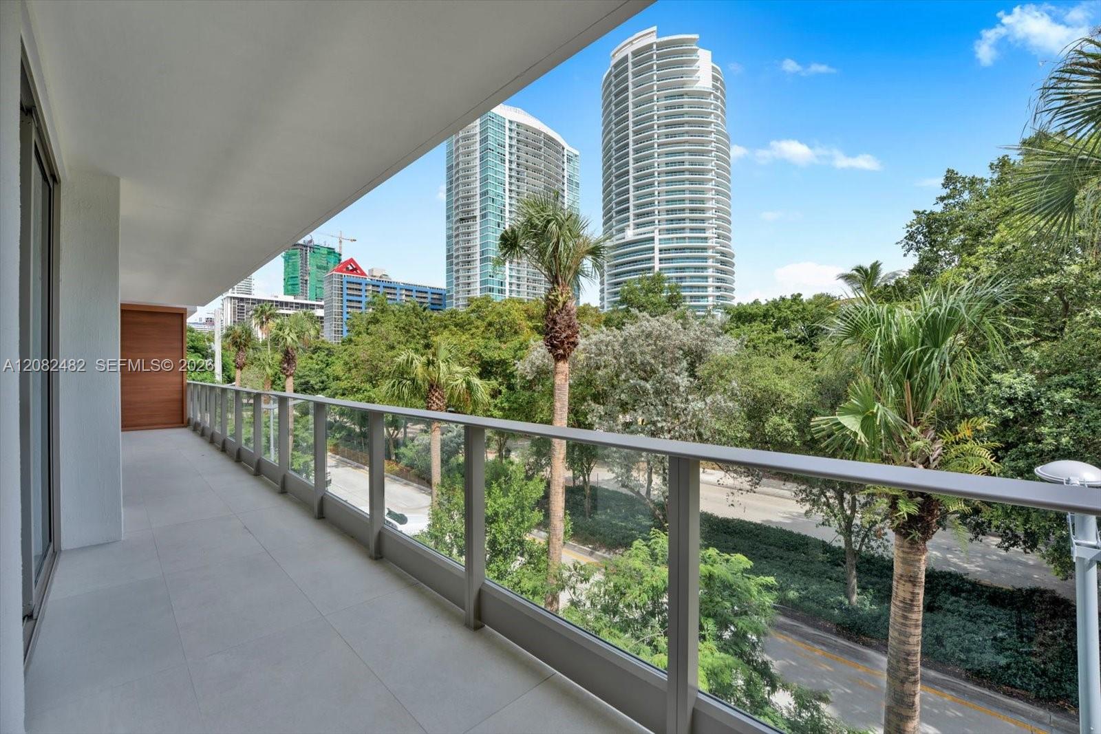 2200 Brickell Ave # 202 — Photo 3