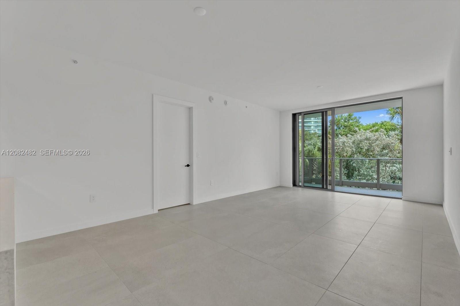 2200 Brickell Ave # 202 — Photo 4