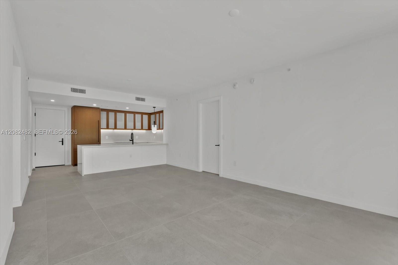 2200 Brickell Ave # 202 — Photo 5