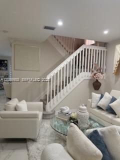 15026 SW 19th Ct — Photo 2