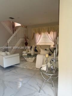 15026 SW 19th Ct — Photo 3