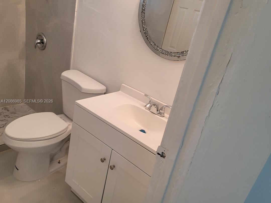15026 SW 19th Ct — Photo 4