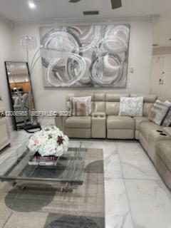 15026 SW 19th Ct — Photo 5