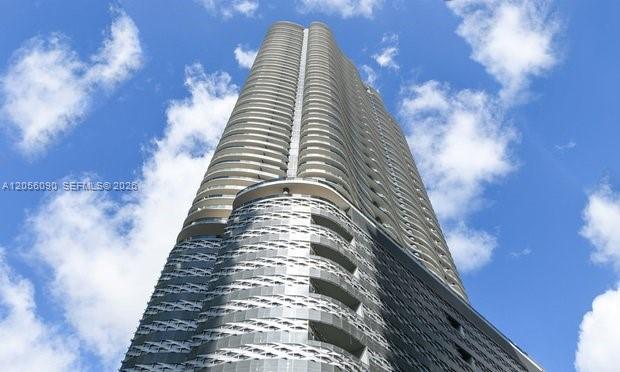 1000 Brickell Plaza # 2301, Miami FL 33131