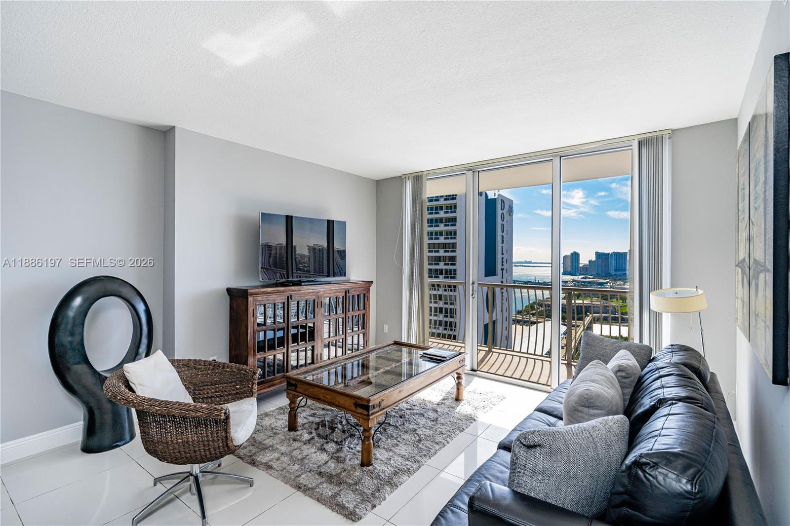 1750 N Bayshore Dr # 3410 View 12