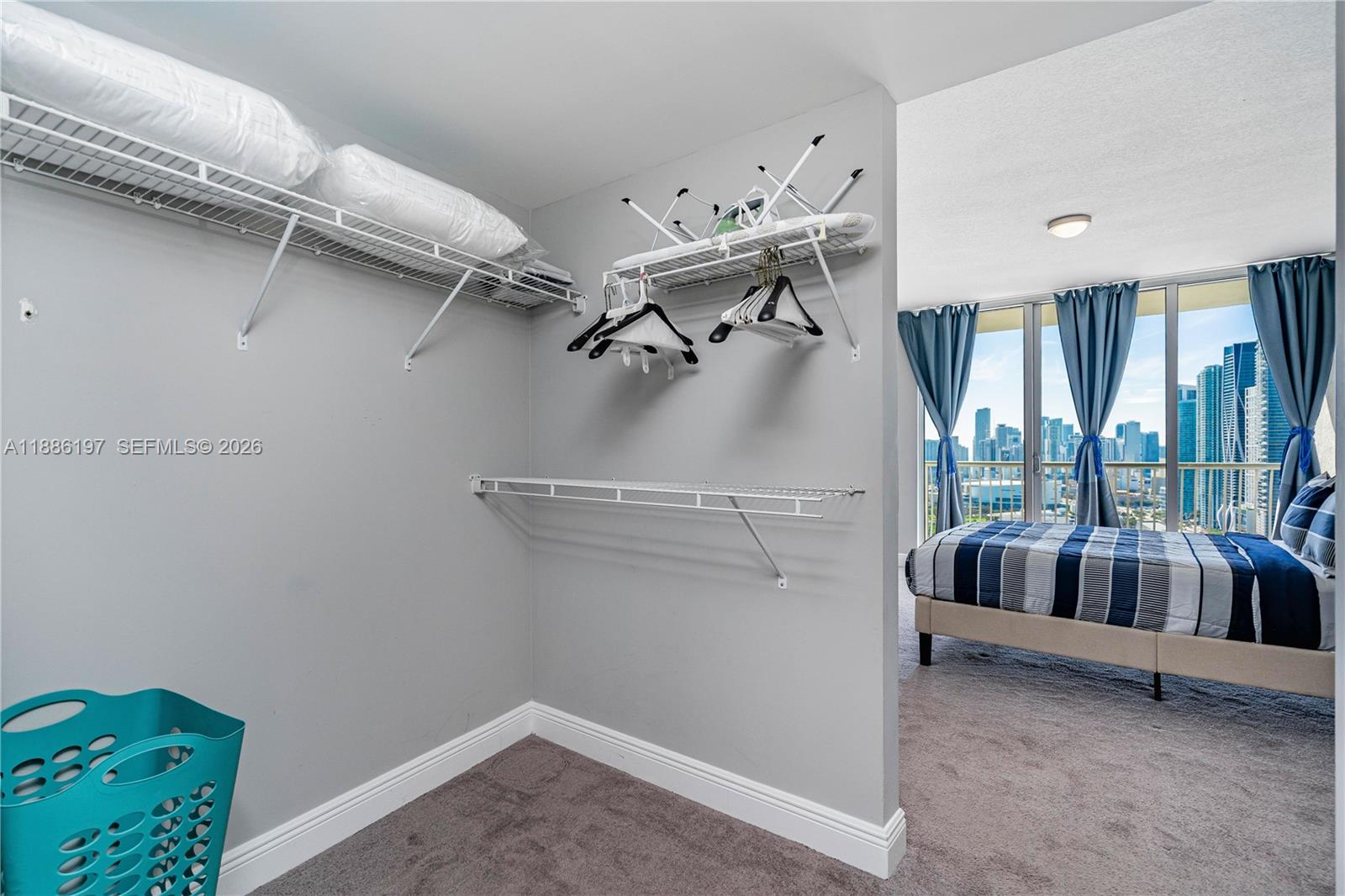 1750 N Bayshore Dr # 3410 View 4
