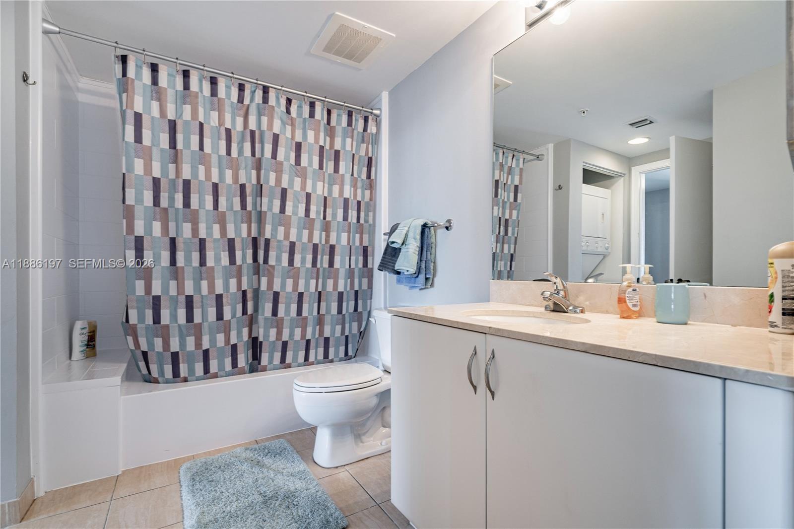 1750 N Bayshore Dr # 3410 View 5