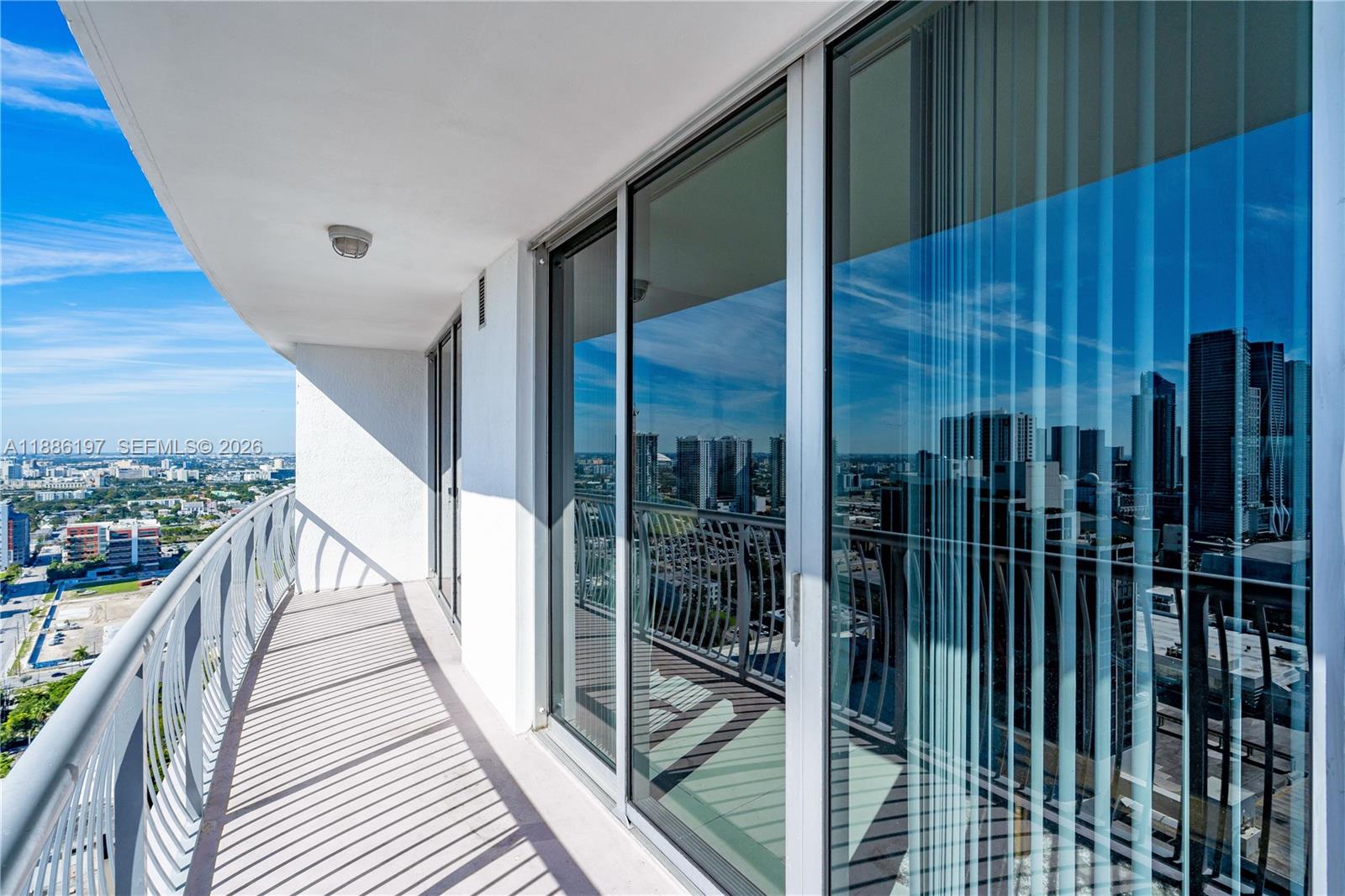 1750 N Bayshore Dr # 3410 View 6