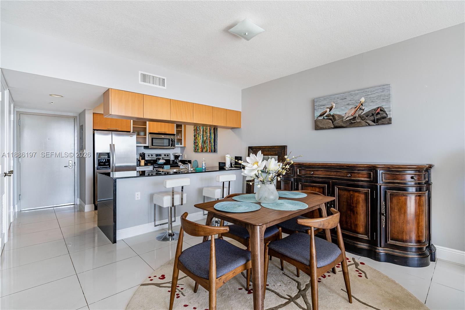 1750 N Bayshore Dr # 3410 View 7