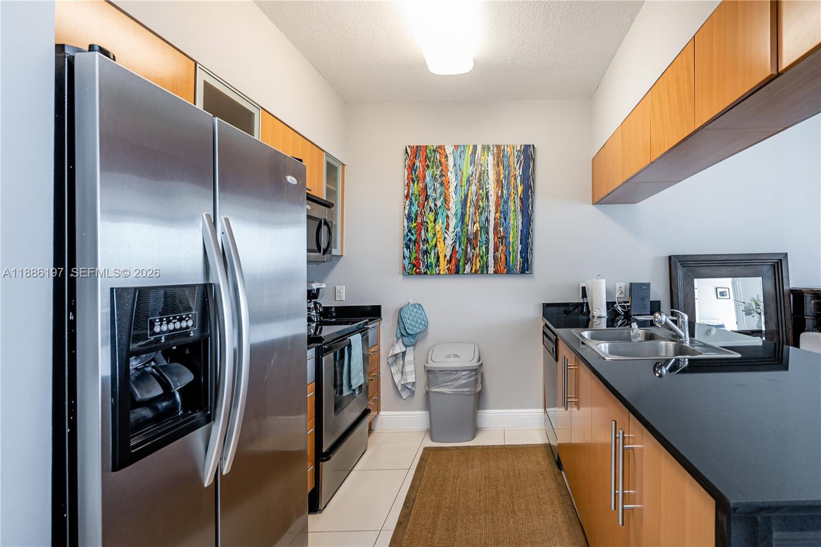 1750 N Bayshore Dr # 3410 View 8