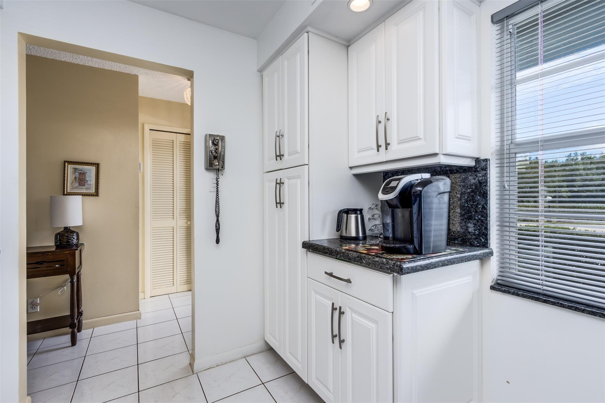 190 SE 5th Avenue # 108 — Photo 4