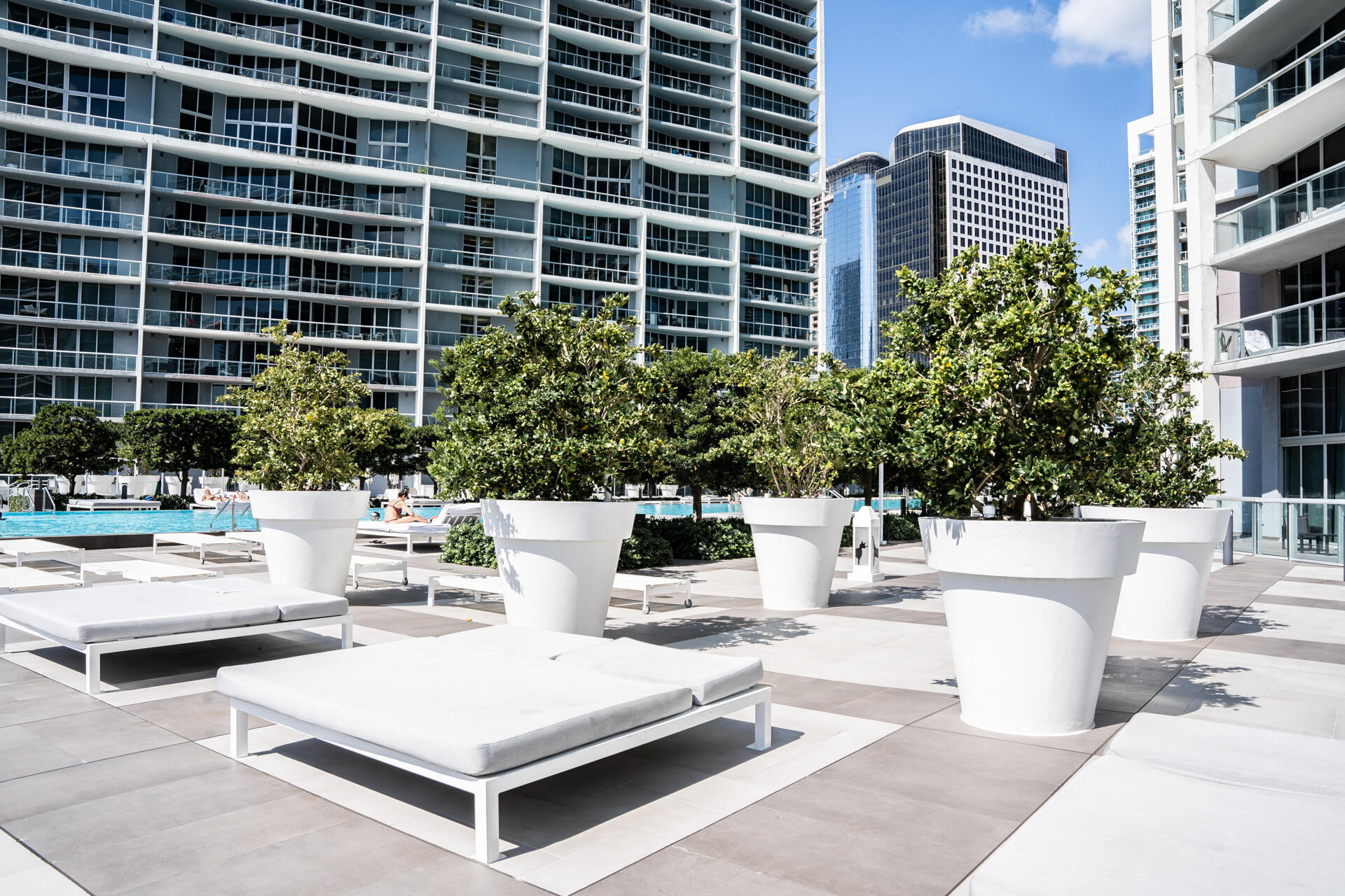 495 Brickell Avenue # 911, Miami FL 33131
