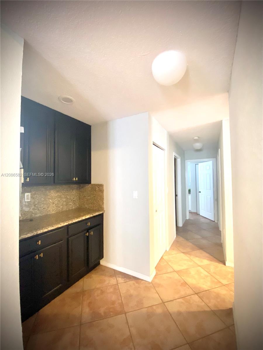 5344 NW 111th Ct — Photo 4