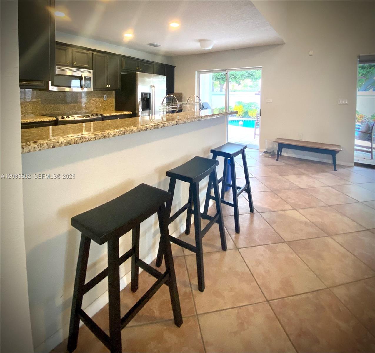 5344 NW 111th Ct — Photo 5