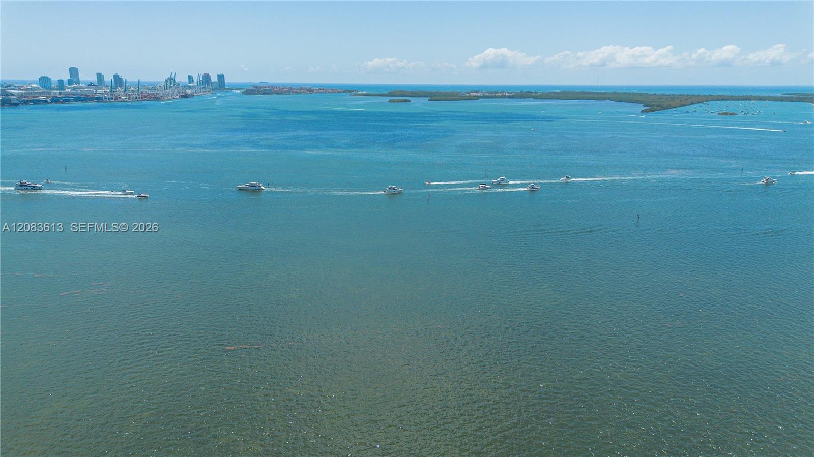 1200 Brickell Bay Dr # 4121 — Photo 4
