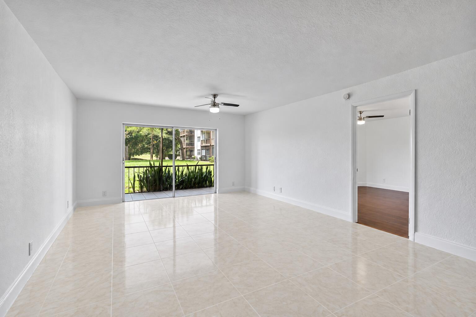 6260 S Falls Circle Drive # 110 — Photo 3