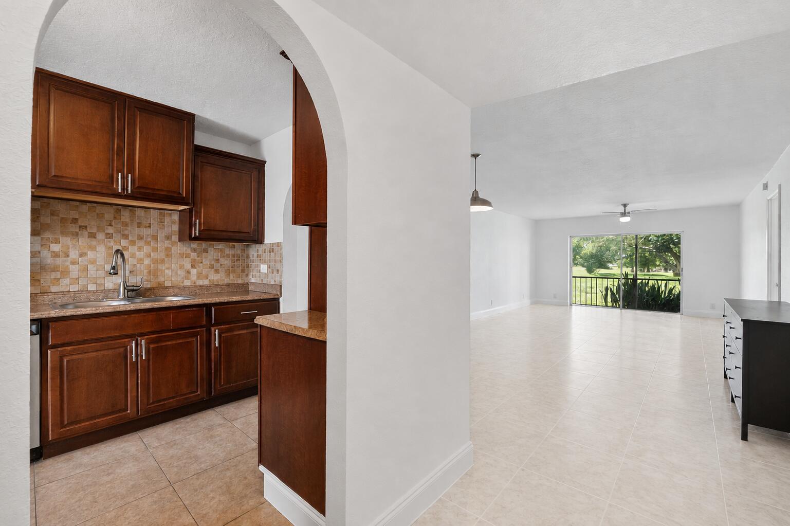 6260 S Falls Circle Drive # 110 — Photo 2