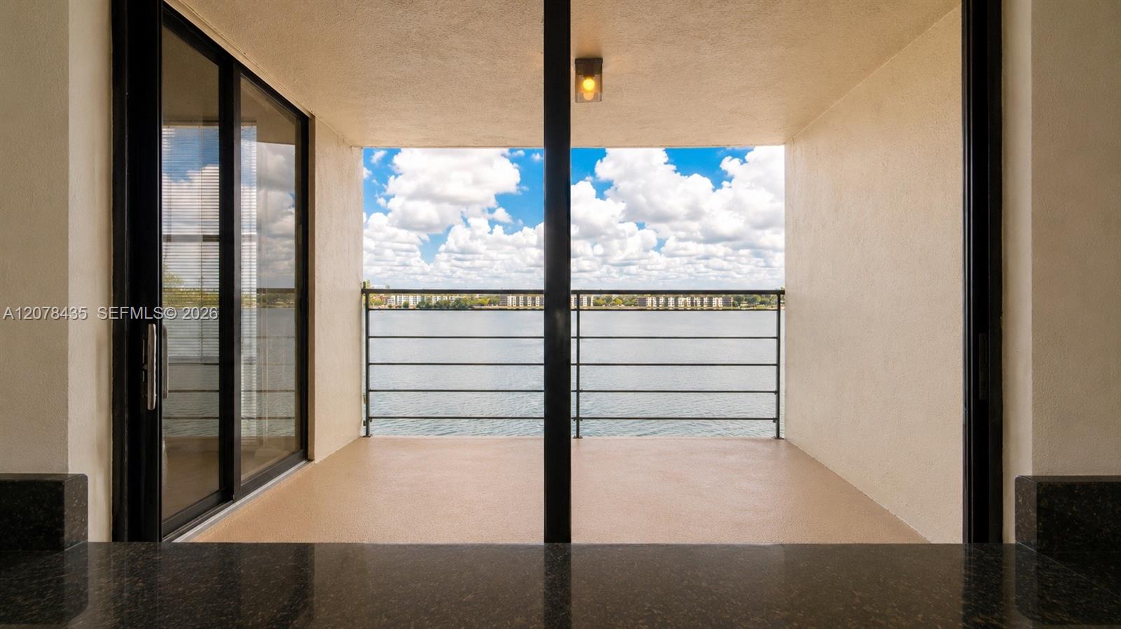114 Lake Emerald Dr # 409 — Photo 3