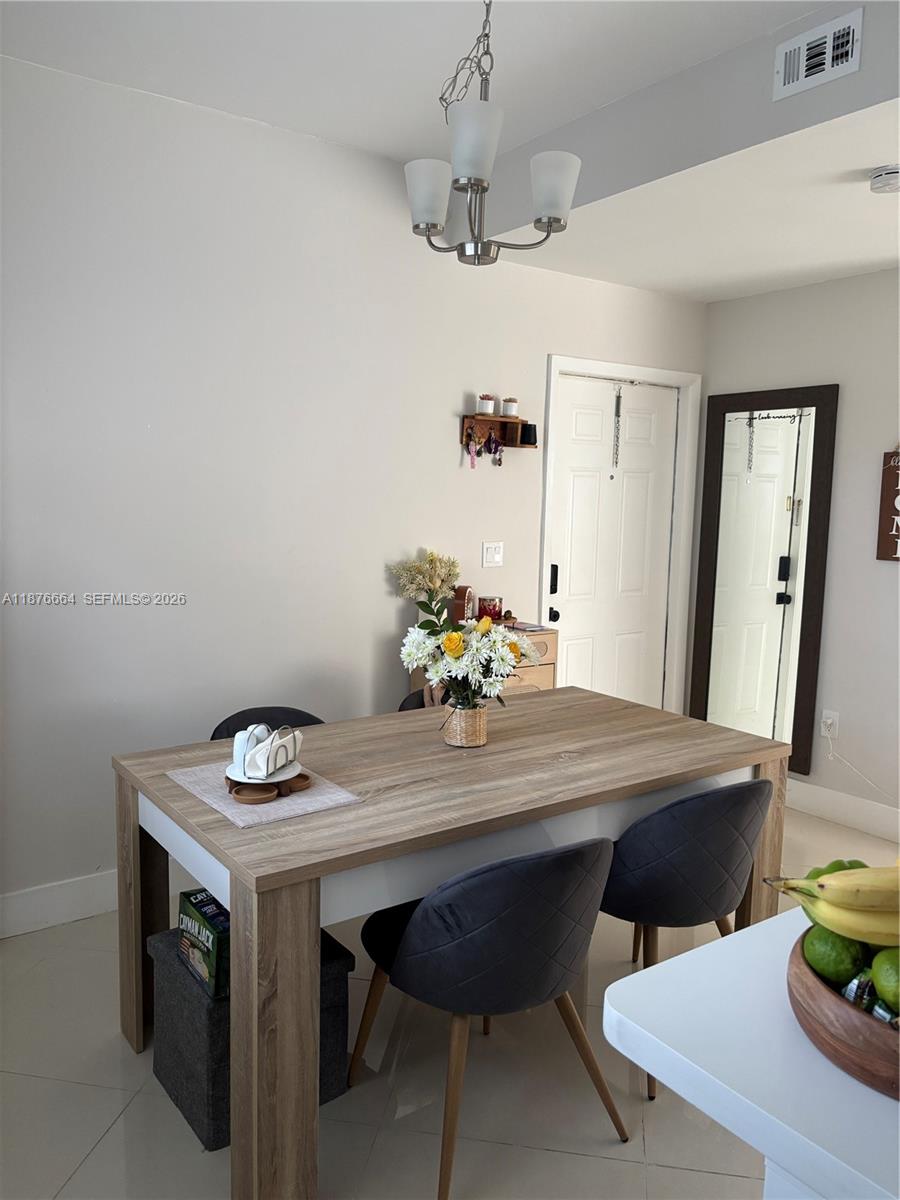 1851 NW 96th Ter # 6B — Photo 3