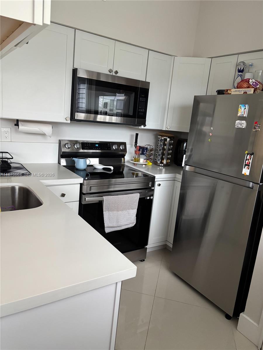 1851 NW 96th Ter # 6B — Photo 4
