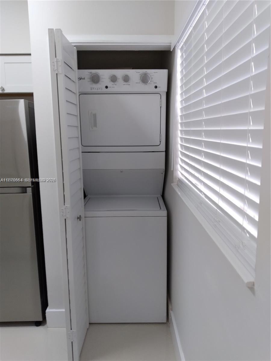 1851 NW 96th Ter # 6B — Photo 5