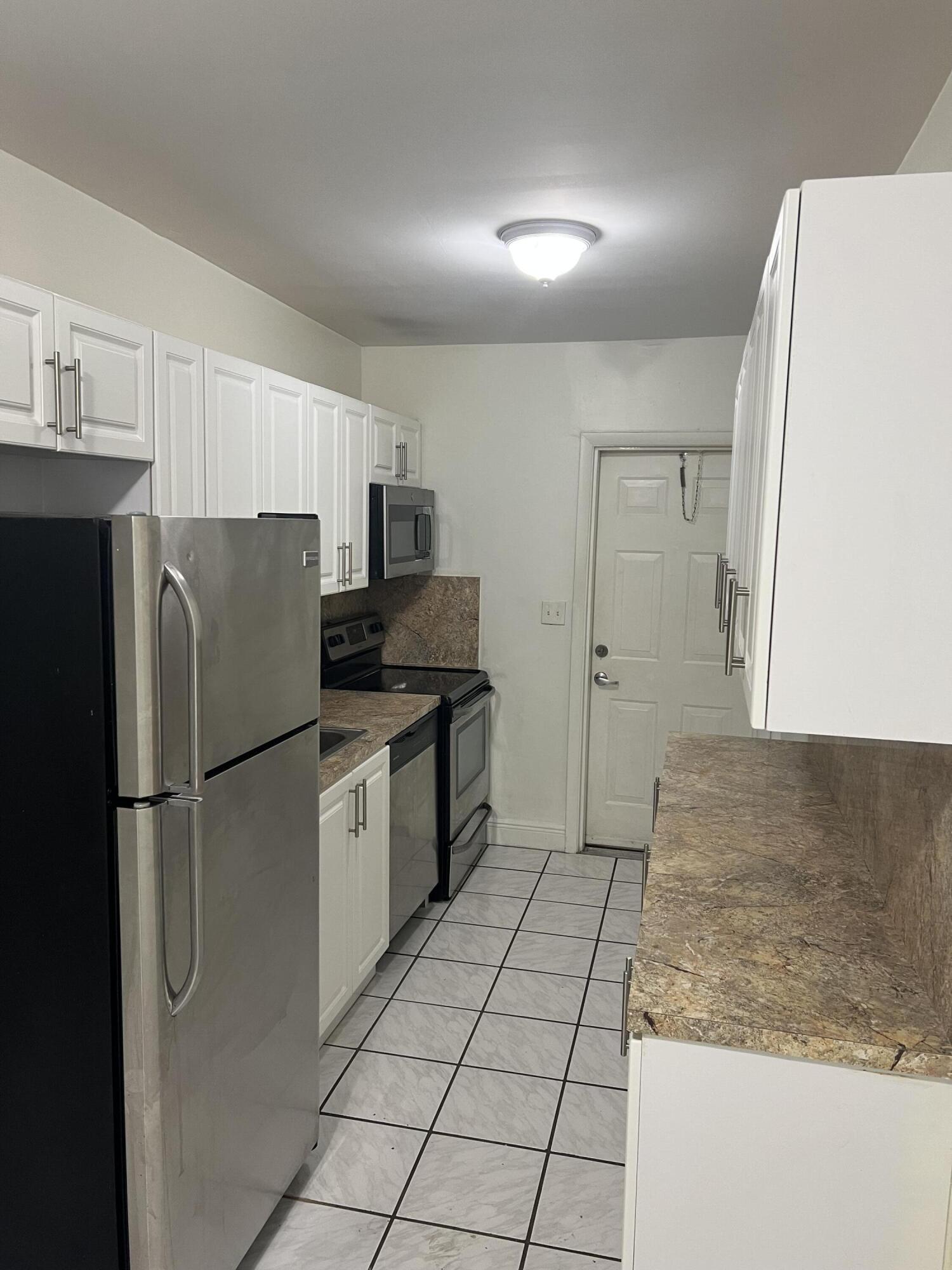 2600 S OCEAN Drive # S303 — Photo 5