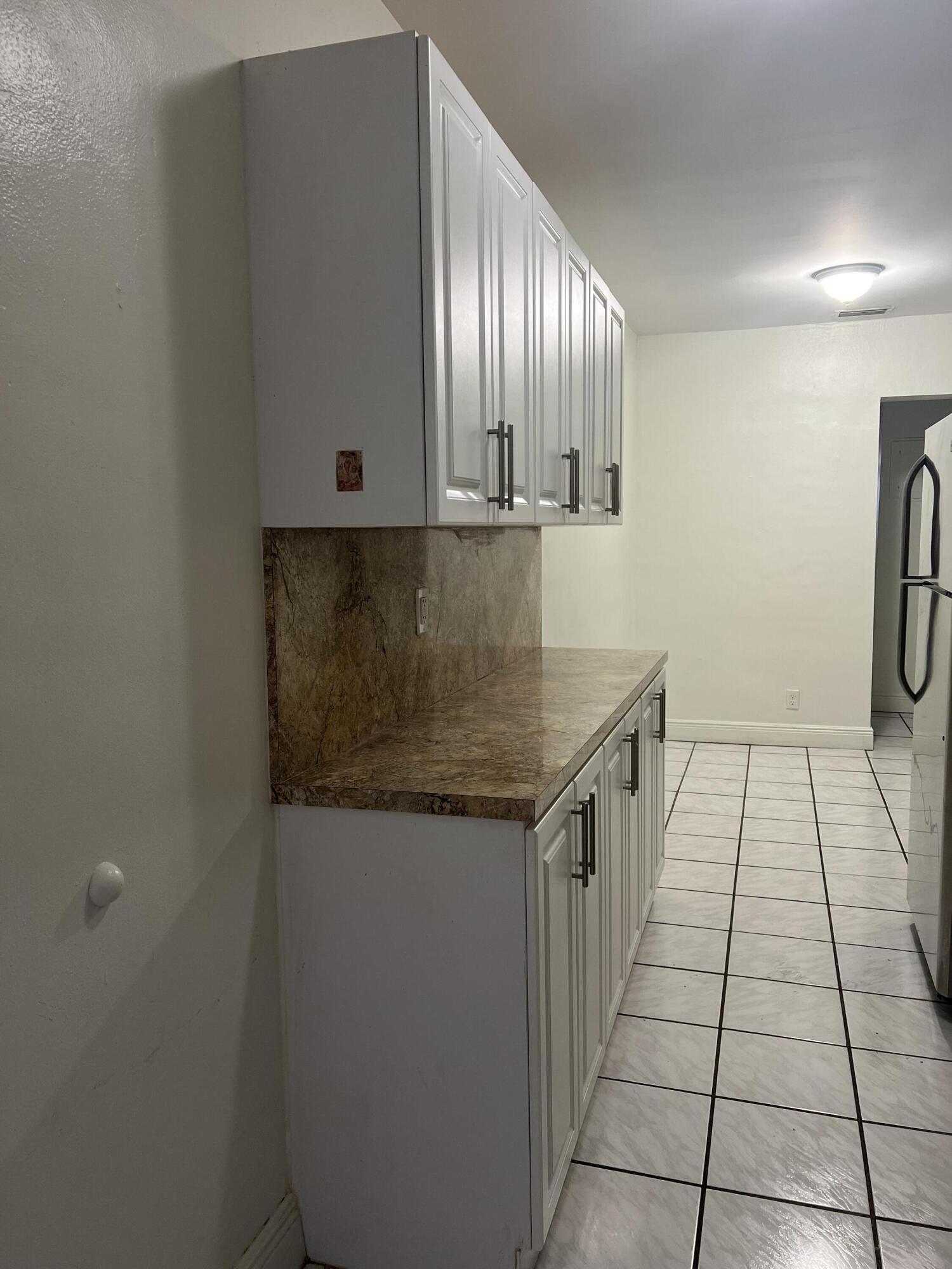 2600 S OCEAN Drive # S303 — Photo 3