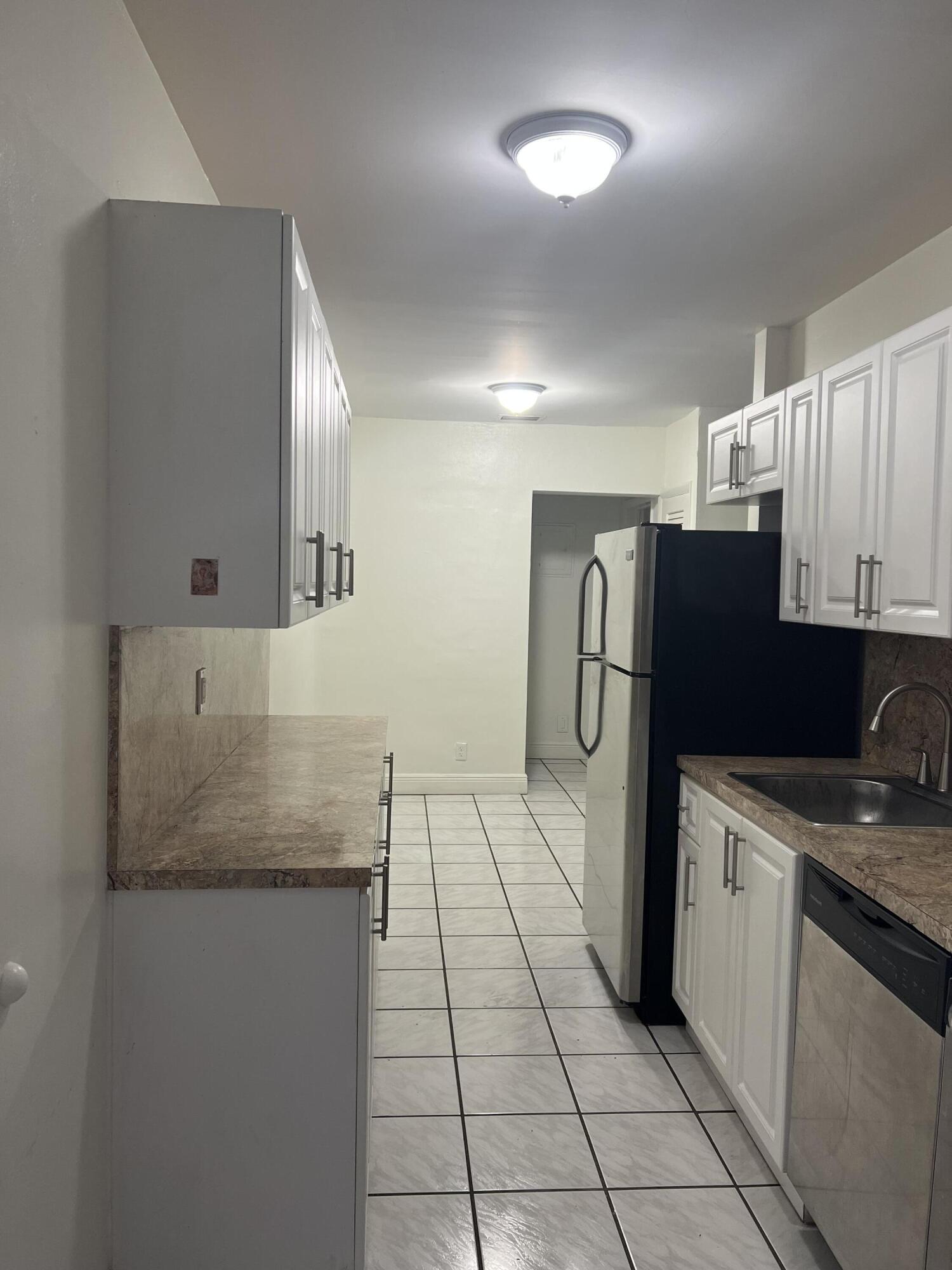 2600 S OCEAN Drive # S303 — Photo 4