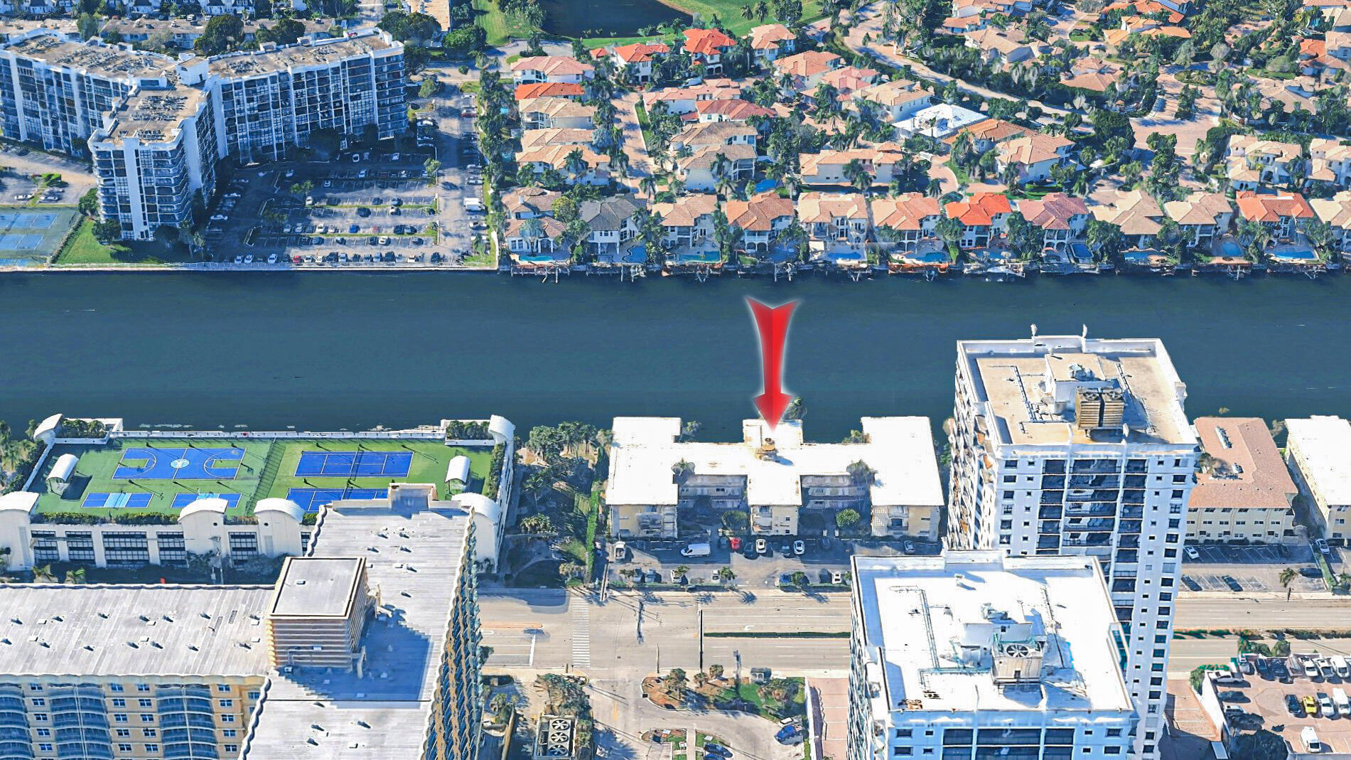 2600 S OCEAN Drive # S303, Hollywood FL 33019