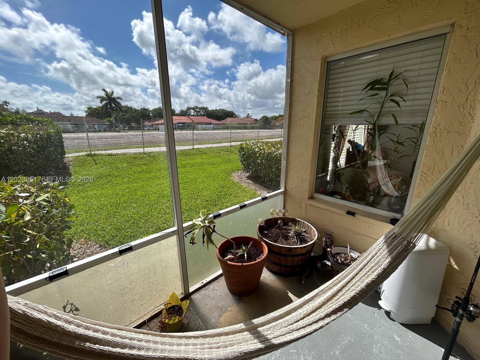 977 Coral Club Dr # 977 — Photo 2