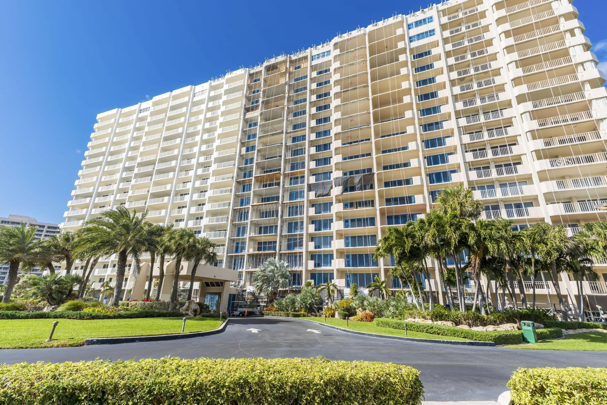 4301 N Ocean Boulevard # 1002, Boca Raton FL 33431