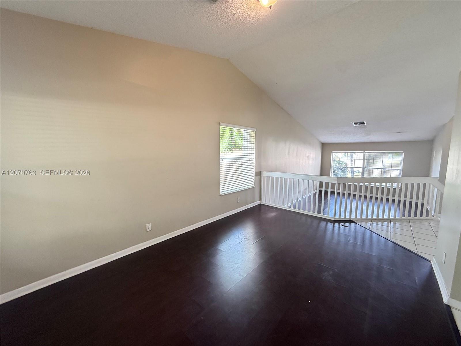 7444 Atwood Ct — Photo 2