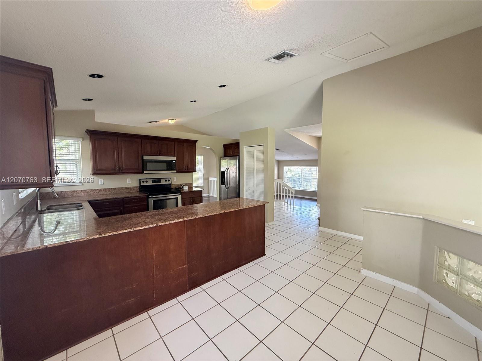 7444 Atwood Ct — Photo 3