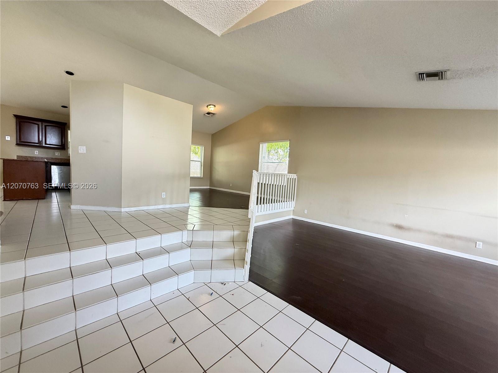 7444 Atwood Ct — Photo 4