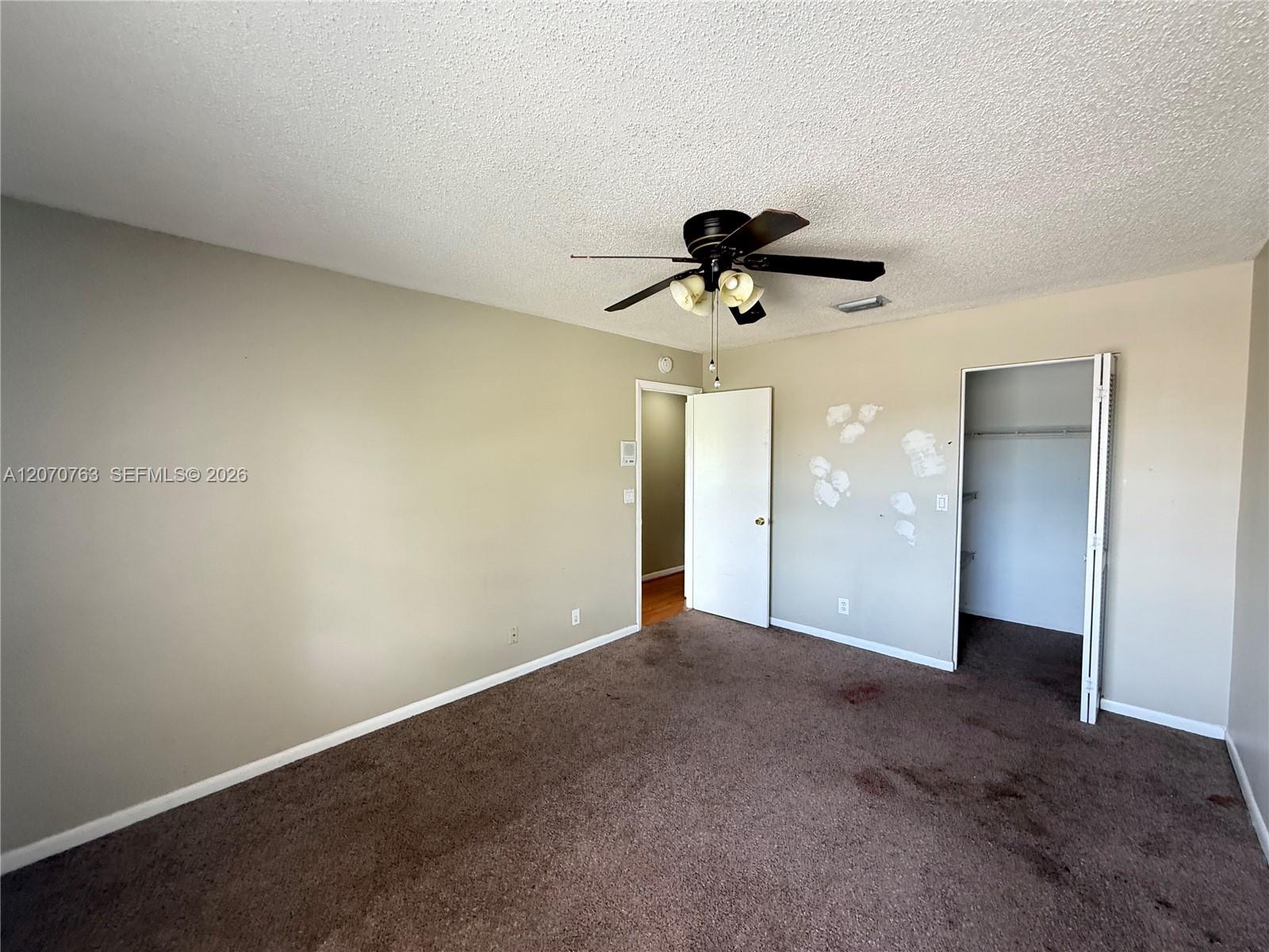 7444 Atwood Ct — Photo 5