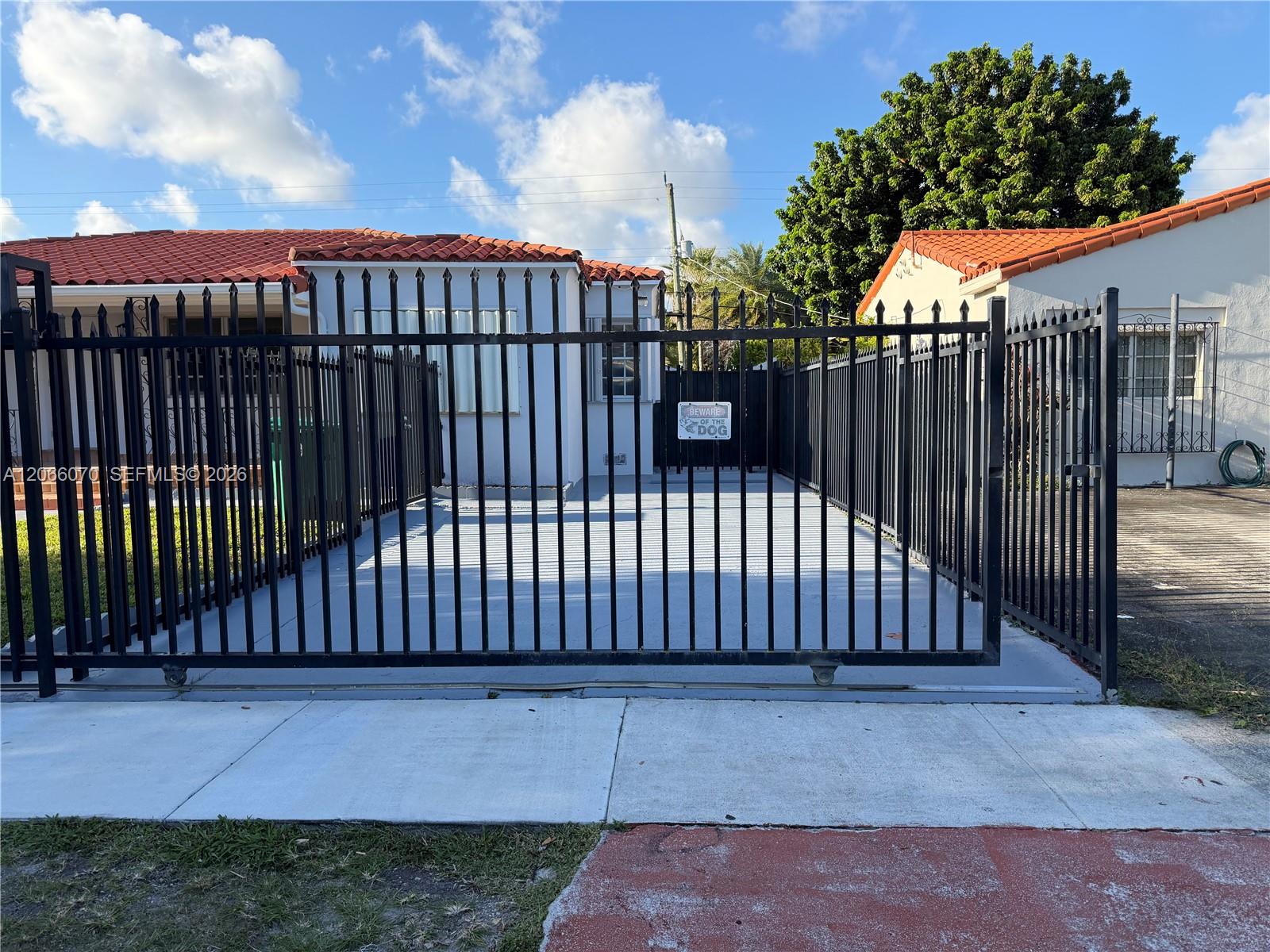 1765 SW 21st St # 2, Miami FL 33145