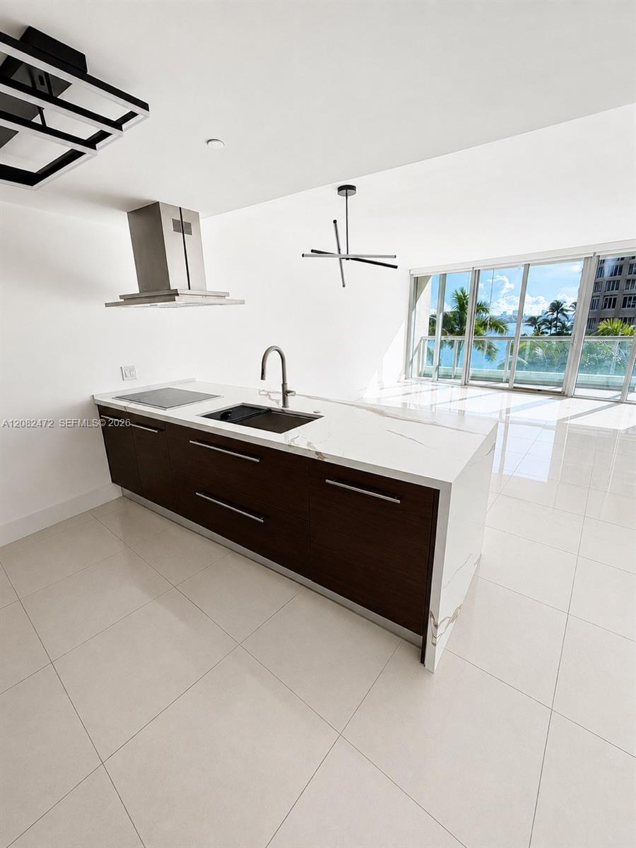 465 Brickell Ave # 417 — Photo 2