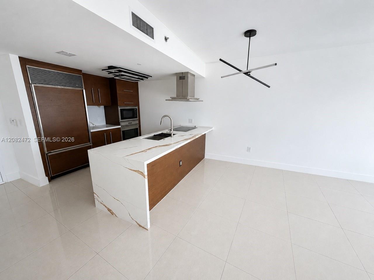 465 Brickell Ave # 417 — Photo 3