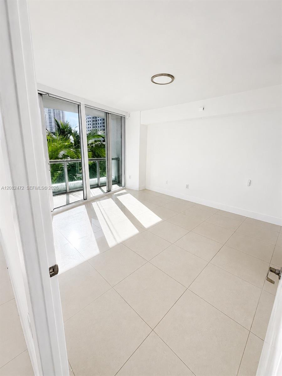 465 Brickell Ave # 417 — Photo 4