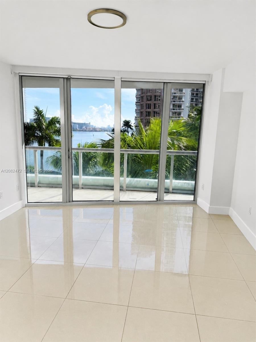 465 Brickell Ave # 417 — Photo 5