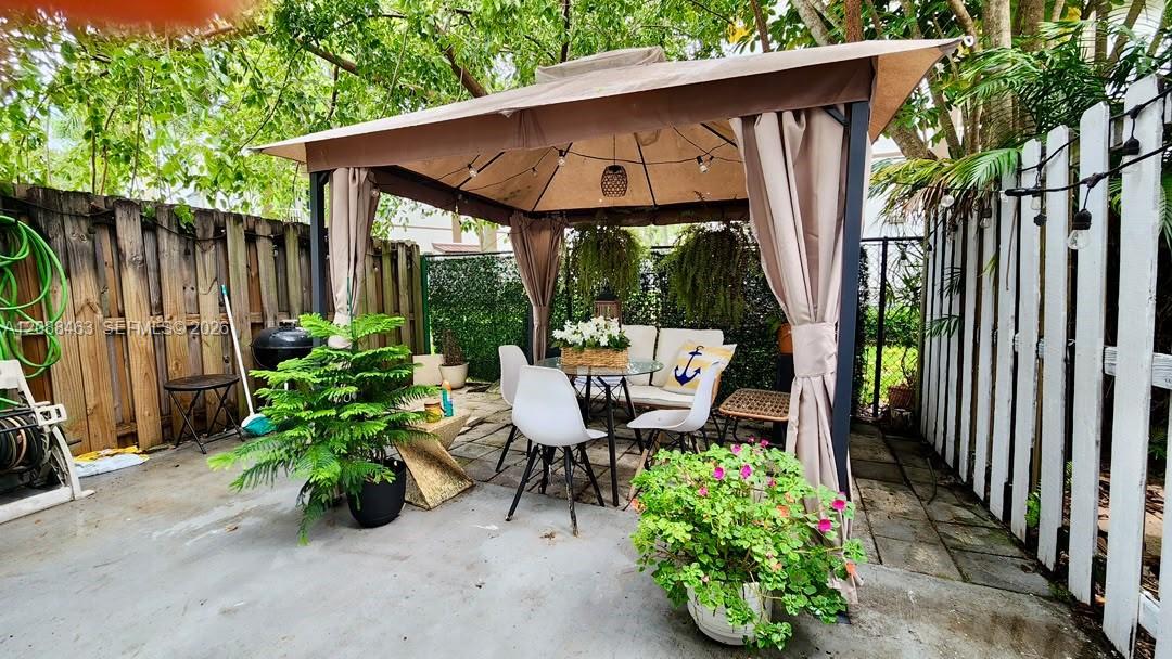15628 SW 43rd St # 141 — Photo 3