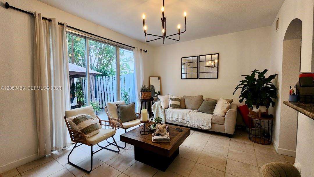 15628 SW 43rd St # 141 — Photo 4